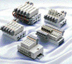 供应三菱伺服覅电机变频器 plc